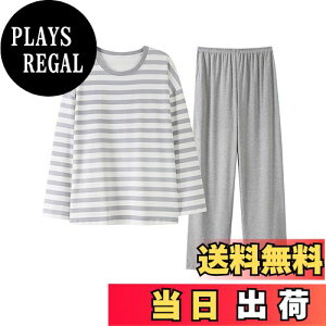 yz[MiniAya] pW} fB[X  ㉺Zbg 킢 ێ n  zʋC ɗD _炩 K  [EFA  Q QԒ ֗ p pW}