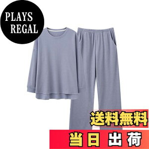 yz[MiniAya] pW} fB[X   ㉺Zbg H t ~ gbvX Chpc  [EFA  Q QԒ ֗ n  zʋC ɗD _炩 K