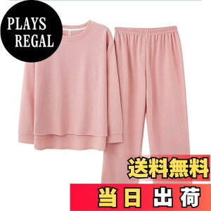 yz[MiniAya] pW} fB[X   ㉺Zbg H t ~ gbvX Chpc  [EFA  Q QԒ ֗ n  zʋC ɗD _炩 K