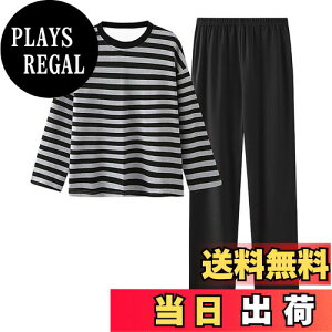 yz[MiniAya] pW} fB[X  ㉺Zbg 킢 ێ n  zʋC ɗD _炩 K  [EFA  Q QԒ ֗ p pW}