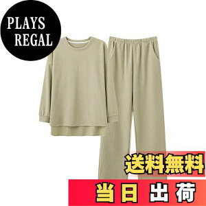 yz[MiniAya] pW} fB[X   ㉺Zbg H t ~ gbvX Chpc  [EFA  Q QԒ ֗ n  zʋC ɗD _炩 K