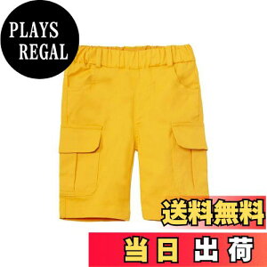 yzLittleSpring n[tpc LbY J[Spc n Zp 5 JWA FFCG[ATCYF90