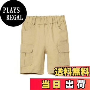 yzLittleSpring n[tpc LbY J[Spc n Zp 5 JWA FFJ[LATCYF100