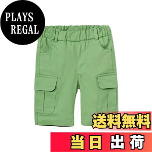 yzLittleSpring n[tpc LbY J[Spc n Zp 5 JWA FFO[ATCYF120