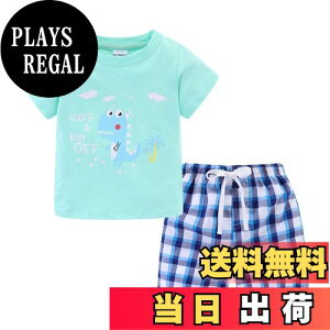 yz[LittleSpring]  {[CY j̎q  TVcʕV[gpc W[W㉺ FFnew2-~gO[ATCYF130