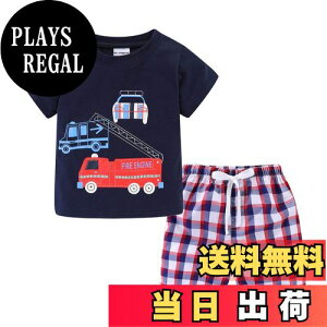 yz[LittleSpring]  {[CY j̎q  TVcʕV[gpc W[W㉺ FFnew2-lCr[ATCYF140