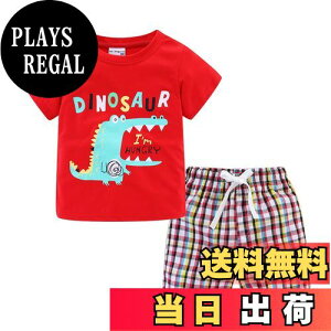 yz[LittleSpring]  {[CY j̎q  TVcʕV[gpc W[W㉺ FFnew2-bhATCYF130