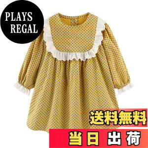 yzLittleSpring hbg s[X LbY ̎q   G  FFCG[ATCYF140