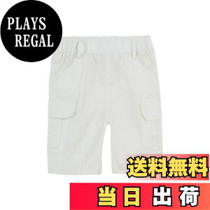 yzLittleSpring n[tpc LbY J[Spc n Zp 5 JWA FFzCgATCYF90