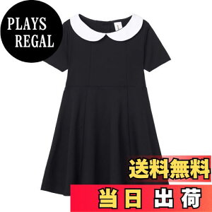 yzLittleSpring tH[} s[X LbY ۋ  tA F  hX q ̎q FF-ubNATCYF160