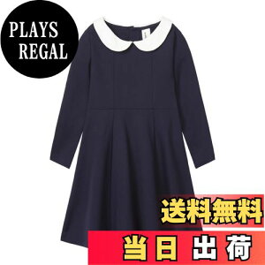 yzLittleSpring tH[} s[X LbY ۋ  tA F  hX q ̎q FF-lCr[ATCYF160