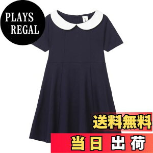 yzLittleSpring tH[} s[X LbY ۋ  tA F  hX q ̎q FF-lCr[ATCYF160