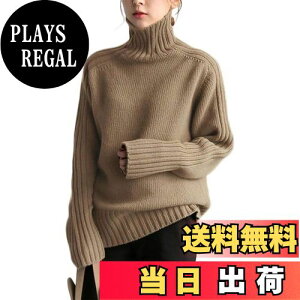 yzLIYURLTA Z[^[ nClbN fB[X jbg ^[glbN ؍ g n lC I[o[TCY H~ LIY24 FFJ[LATCYFFree Size