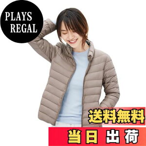 yzLIYURLTA EgCg _EWPbg fB[X _E  y g h H~ [|[`t LIY46 FFJ[LATCYFS