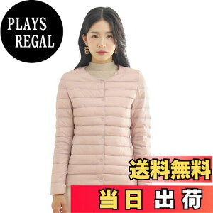 yzLIYURLTA EgCg m[J[ _EWPbg fB[X Ci[ _E WPbg  y g h  H~ [|[`t LIY47 FFsNATCYFS