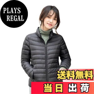 yzLIYURLTA EgCg _EWPbg fB[X _E  y g h H~ [|[`t LIY46 FFubNATCYFS