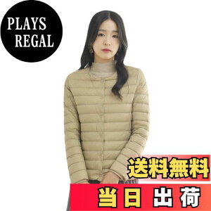 yzLIYURLTA EgCg m[J[ _EWPbg fB[X Ci[ _E WPbg  y g h  H~ [|[`t LIY47 FFJ[LATCYFS