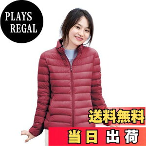 yzLIYURLTA EgCg _EWPbg fB[X _E  y g h H~ [|[`t LIY46 FFbhATCYFS