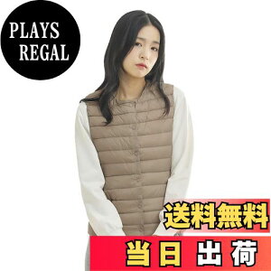 yzLIYURLTA EgCg Ci[_ExXg fB[X m[J[ _E xXg  y g h  H~ [|[`t LIY48 FFJ[LATCYFXL