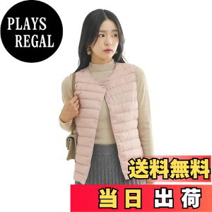 yzLIYURLTA EgCg Ci[_ExXg fB[X m[J[ _E xXg  y g h  H~ [|[`t LIY48 FFsNATCYF2XL