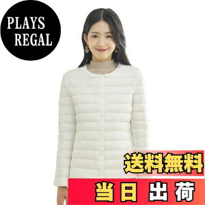 yzLIYURLTA EgCg m[J[ _EWPbg fB[X Ci[ _E WPbg  y g h  H~ [|[`t LIY47 FFzCgATCYF2XL
