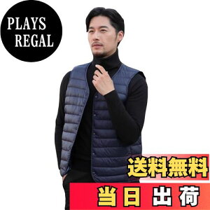 yzLIYURLTA EgCg Ci[_ExXg Y m[J[ _E xXg  y g h  H~ [|[`t LIY50 (XL, lCr[) FFlCr[ATCYFXL