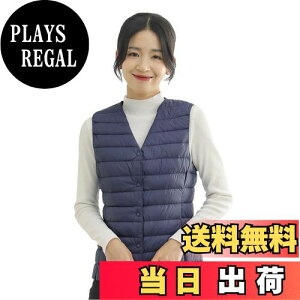 yzLIYURLTA EgCg Ci[_ExXg fB[X m[J[ _E xXg  y g h  H~ [|[`t LIY48 FFlCr[ATCYFXL