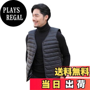 yzLIYURLTA EgCg Ci[_ExXg Y m[J[ _E xXg  y g h  H~ [|[`t LIY50 FFubNATCYFM