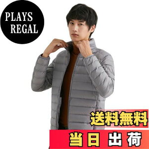 yzLIYURLTA EgCg _EWPbg Y _E  y g h H~ [|[`t LIY49 FF݃O[ATCYF3XL