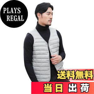 yzLIYURLTA EgCg Ci[_ExXg Y m[J[ _E xXg  y g h  H~ [|[`t LIY50 FFO[ATCYFM