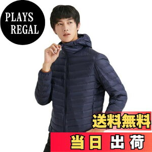 yzLIYURLTA EgCg _EWPbg Y _E  y g h H~ [|[`t LIY49 FFXlCr[ATCYF2XL