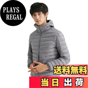 yzLIYURLTA EgCg _EWPbg Y _E  y g h H~ [|[`t LIY49 (XL, XO[)