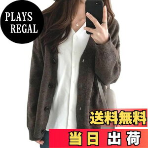 yzLIYURLTA J[fBK fB[X jbg Z[^[ ʋ ʊw JWA  gbvX tH~ LIY60 FFR[q[ATCYFFree Size