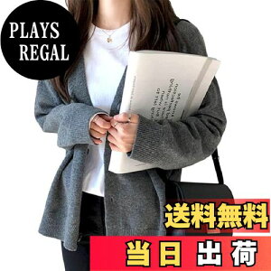 yzLIYURLTA J[fBK fB[X jbg Z[^[ ʋ ʊw JWA  gbvX tH~ LIY60 FFO[ATCYFFree Size