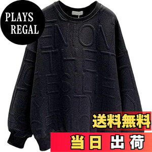 yzLIYURLTA g[i[ fB[X p[J[ vI[o[ G{XH  TVc XEFbg gbvX p Jbg\[ JWA  tH~ LI106 FFubNATC