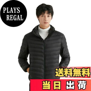 yzLIYURLTA EgCg _EWPbg Y _E  y g h H~ [|[`t LIY49 FFXubNATCYF2XL