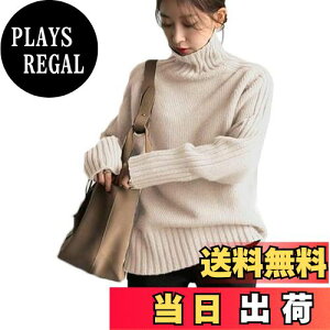 yzLIYURLTA Z[^[ nClbN fB[X jbg ^[glbN ؍ g n lC I[o[TCY H~ LIY24 FFx[WATCYFFree Size