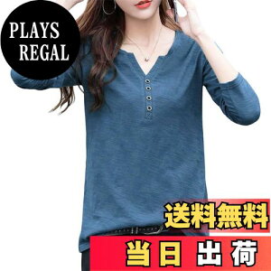 yzLIYURLTA tVc fB[X  vlbN n Jbg\[   傫TCY t LIY112 FFu[ATCYFXL