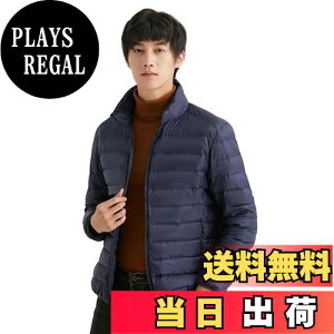 yzLIYURLTA EgCg _EWPbg Y _E  y g h H~ [|[`t LIY49 FF݃lCr[ATCYF3XL