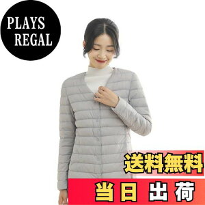 yzLIYURLTA EgCg m[J[ _EWPbg fB[X Ci[ _E WPbg  y g h  H~ [|[`t LIY47 FFO[ATCYFL