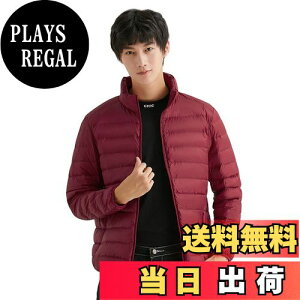 yzLIYURLTA EgCg _EWPbg Y _E  y g h H~ [|[`t LIY49 FF݃bhATCYF2XL