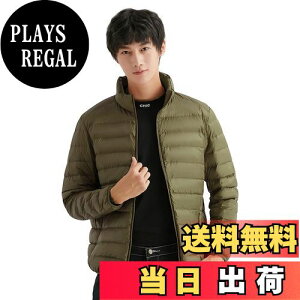 yzLIYURLTA EgCg _EWPbg Y _E  y g h H~ [|[`t LIY49 FF݃O[ATCYF2XL