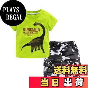 yz[LittleSpring]  {[CY j̎q  TVcʕV[gpc W[W㉺ FF-O[ATCYF130