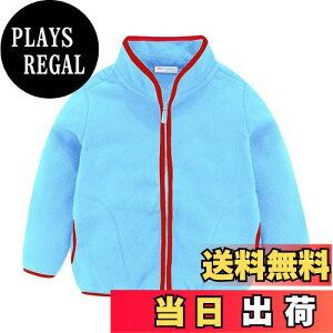 yz[LittleSpring] t[XWPbg LbY R[g ۉ h Wp[  AE^[ q jZbNX FFu]-Cgu[ATCYF120