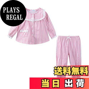 yz[LittleSpring] pW} LbY ̎q  [EFA OJ Rbg  ㉺Zbg q  FFXgCv-sNATCYF110