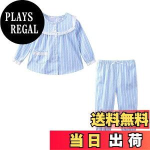 yz[LittleSpring] pW} LbY ̎q  [EFA OJ Rbg  ㉺Zbg q  FFXgCv-u[ATCYF110