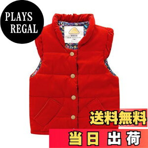 yz[LittleSpring] LbY  xXg t ԕn CgEGCg h pt@[xXg q ̎q H~ FFbhATCYF130