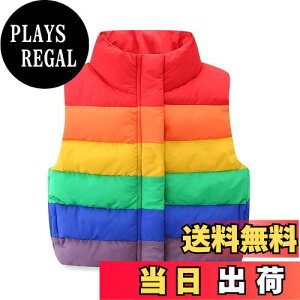 yz[LSMUDKINGDOM] xXg LbY ̎q   Jt {[_[  WPbg AE^[ h q H~t FF}`J[ATCYF100