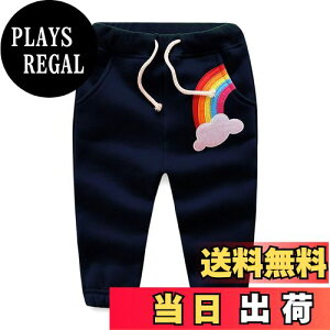 yz[LittleSpring] Opc LbY N XEFbgpc  K[Y pc H~ hY{ vg FF-lCr[ATCYF140