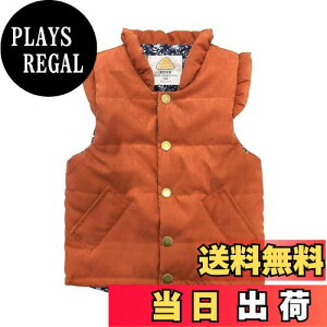 yz[LittleSpring] LbY  xXg t ԕn CgEGCg h pt@[xXg q ̎q H~ FFԎKFATCYF130